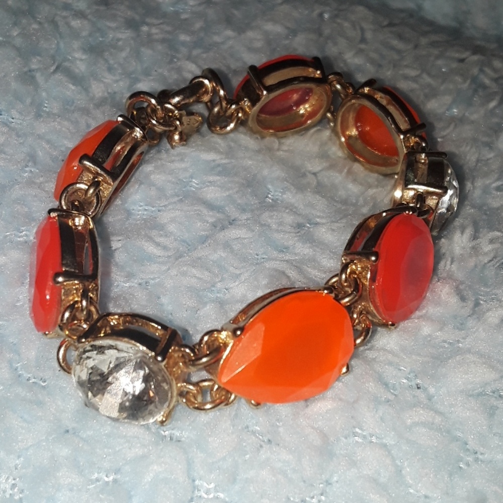 Bracelet - Picture 2 of 2